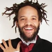 Tap Dancer Savion Glover Plays the Howard Theatre This Weekend