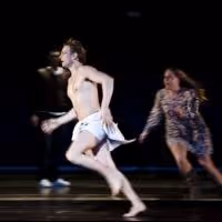 ANGELS IN AMERICA Returns to NYC Tonight with Ivo van Hove's Revival at BAM