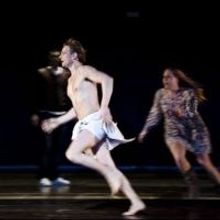 ANGELS IN AMERICA Returns to NYC Tonight with Ivo van Hove's Revival at BAM