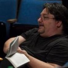 Hole in the Wall Theater to Stage ONE FLEW OVER THE CUCKOO'S NEST, 10/31-11/15