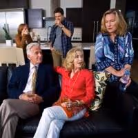 Photo Flash: First Look at Joyce Cohen, Nancy Lemenager and More in PTC's OTHER…