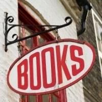 Bookworks Presents Today's Shelf Awareness for Readers