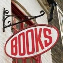 Bookworks Presents Today's Shelf Awareness for Readers