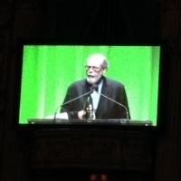 Ivey Awards Honor the Super Heroes of Minneapolis/Saint Paul Theatre