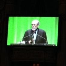 Ivey Awards Honor the Super Heroes of Minneapolis/Saint Paul Theatre