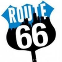 Route 66 Theatre Presents Chicago Premiere of CICADA, Now thru 5/25