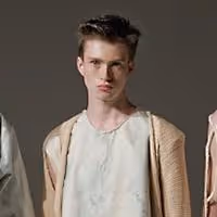 MAD to Present 'BEYOND THE GARMENT DISTRICT,' 5/22-7/10