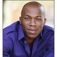 BWW Interviews: Chris Sams Talks 50 SHADES! THE MUSICAL