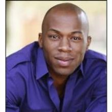 BWW Interviews: Chris Sams Talks 50 SHADES! THE MUSICAL