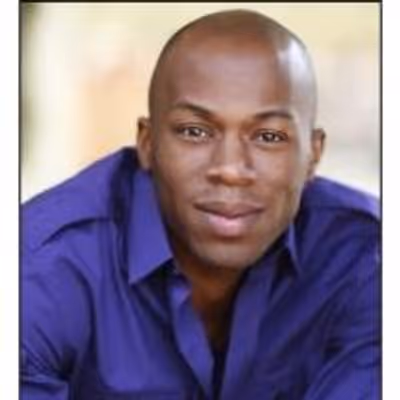 BWW Interviews: Chris Sams Talks 50 SHADES! THE MUSICAL