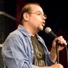 No Name Comedy Variety Shows at Ottos In Manhattan Continue Tonight
