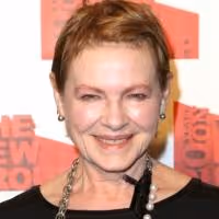 INDECENT, PEERLESS, THE MOORS World Premieres, Dianne Wiest Set for Yale Rep's…