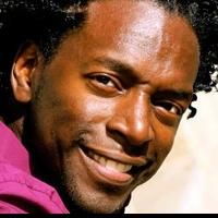 Comix At Foxwoods Welcomes Guy Code Star Dean Edwards Tonight