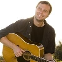 Alastair Moock to Play 'Songs for the World's Bravest Kids' at Madison Square Park…