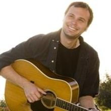 Alastair Moock to Play 'Songs for the World's Bravest Kids' at Madison Square Park, 7