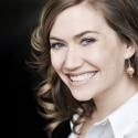 BWW Interviews: Heidi Stober Talks Playing Musetta in LA BOHÈME