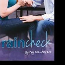 Gypsy Rae Choszer Debuts with Rain Check
