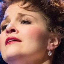 BWW Review: ALWAYS... PATSY CLINE at Bristol Riverside Theater