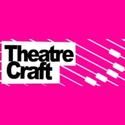 800 Young People Attend TheatreCraft 2012 Careers Fair Opened Today by Michael Grandage at the Royal Opera House