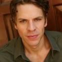 BWW Interviews: Russell Rinker of BLUE MAN GROUP at Atlanta's Fox Theatre, January…