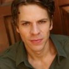 BWW Interviews: Russell Rinker of BLUE MAN GROUP at Atlanta's Fox Theatre, January 15