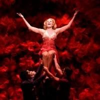 Set Designer Derek McLane Brings FOLLIES to the Oscars?