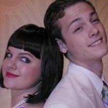 BWW Reviews: A Musical Theater Delight at Theatre UCF's THE DROWSY CHAPERONE