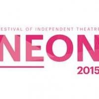 MTC's NEON Festival of Independent Theatre Kicks Off Next Month