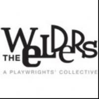 The Welders' Venturous Theater Fund Receives $10,000 Donation