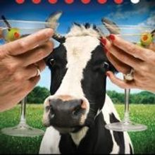 TEN CHIMNEYS to Open at Artists Rep, 4/23