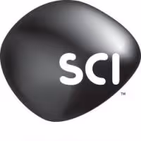 New Science Channel Series CHAOS CAUGHT ON CAMERA to Debut Next Month