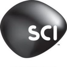 New Science Channel Series CHAOS CAUGHT ON CAMERA to Debut Next Month
