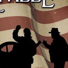 BWW Interviews: THE ANDERSONVILLE TRIAL Brings History to Life this Weekend at Apollo