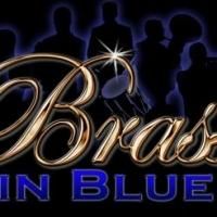 U.S. Air Force Musicians, Brass in Blue, Perform Tonight at the Lynn University…