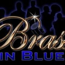 U.S. Air Force Musicians, Brass in Blue, Perform Tonight at the Lynn University Conse