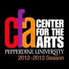 Pepperdine Fine Arts Division Presents OKLAHOMA!, Opening 11/8