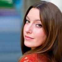 BWW Interviews: Emily Cara Portune as Ariel in THE LITTLE MERMAID at The Growing…