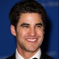 Photo Coverage: Inside the White House Correspondents' Association Dinner- The Men