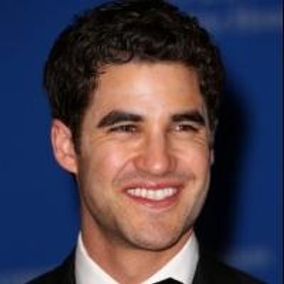 Photo Coverage: Inside the White House Correspondents' Association Dinner- The Men