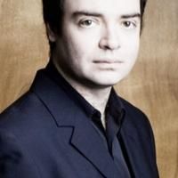 Utah Symphony Presents Grieg's Piano Concerto & U.S. Premiere Inspired by Tim…