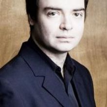 Utah Symphony Presents Grieg's Piano Concerto & U.S. Premiere Inspired by Tim Burton,