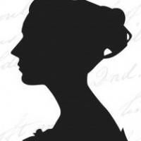 New PRIDE AND PREJUDICE Adaptation Makes Bow at Rosebank Theatre