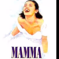 Liverpool MAMMA MIA! Announces Full Cast