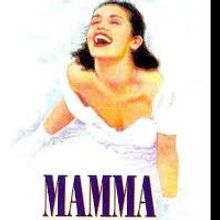 Liverpool MAMMA MIA! Announces Full Cast