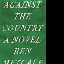 Bookworks Presents Shelf Awareness for Readers