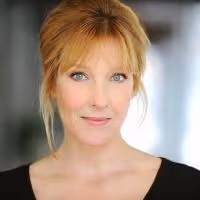 Lisa Bostnar Returns in THE SEAGULL for Peterborough Players' 80th Season, Beg…