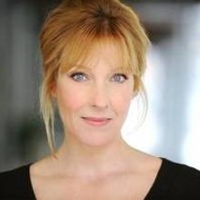 Lisa Bostnar to Return in THE SEAGULL and More for Peterborough Players' 80th Season