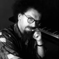 Miller Theatre to Present Three-Part Composer Portrait of Jean-Baptiste Barriere…
