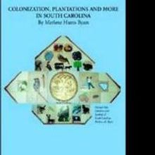 Merlene Hutto Byars Recounts Historic Events in New Book