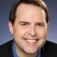 Producer Hugh Hysell to Lead National Broadway and Live Arts Division for GrouponLive